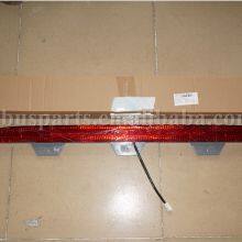 Hot Sell ZK6122H9 ZK6122HD9 Bus Lighting System Led Lights for Buses 4134-00049 Bus 24v Rear Led Brake Light thumbnail-2