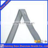 Custom Made Logo Strap Jacquard Elastic Wholesale Supplier's Choice thumbnail-3