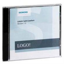 Siemens 6ES7953-8LJ31-0AA0 Memory Card 512KB S7-300/C7/ET200 MMC Card thumbnail-3