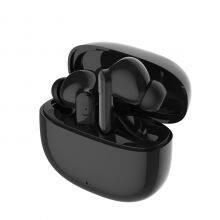 Tws Enc Active Noise Cancelling Wireless Tws Enc Wireless Headphones thumbnail-4