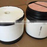 Air Filter Element 2934053