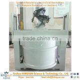 Stone Powder Material Mixing Machine/mixing Machine for Processing Quartz Stone Slab thumbnail-2