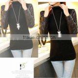 2014 Fashion Long Chain Necklaces for Sweater thumbnail-1