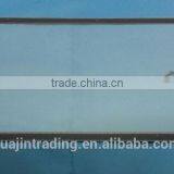 For Asus Nexus 7 2nd Touch Screen Digitizer thumbnail-1