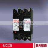 NF100-CS 3P MCCB Moulded Case Circuit Breaker