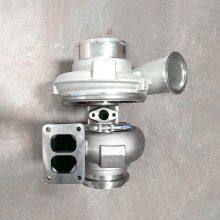 New GTA5008 Turbo For Cat Perkins Industrial Generator C15 Engine 750525 CH11946 274-6296 750525-5021S 750525-0011 Turbocharger