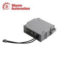 SIEMENS 6DD1681-0AG2 thumbnail-5