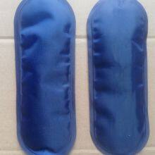 Ice Pack for Insulin, Reusable Gel Ice Bag for Insulin Case