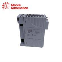 YOKOGAWA AAI543-H03 S1