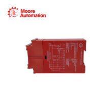 Schmersal SRB-NA-R-C.35/CH2A-24V thumbnail-2