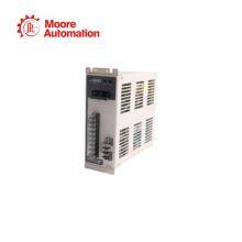 RELIANCE HR500 BLJC-08R 5RD1601 thumbnail-2