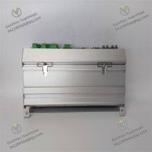 ABB UAD215A101 3BHE026284R0101 Converter Signal Interface thumbnail-2