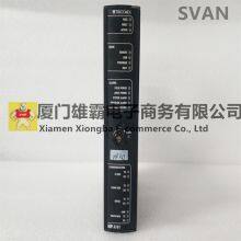 TRICONEX 4610X Analog Input Module thumbnail-2