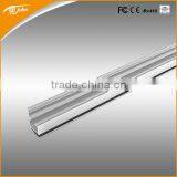 Slim Advertising Board Aluminum Frame thumbnail-4