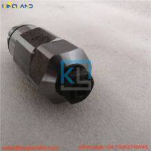 C6.4 Engine Valve gp Relief 250-2508 2502508 For CAT thumbnail-4