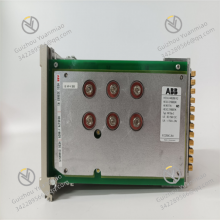 IW93-2 HESG440356R1 Interface Module thumbnail-4