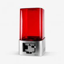 Custom Plastic Injection Mold for 3D Printer Housing-Injection Molding Service thumbnail-2