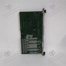 GE IS200VCRCH1B Discrete Input/Output Board Card thumbnail-2
