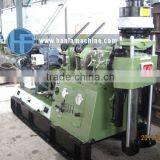 Super Quality ! HF-42A Wireline Core Drilling Rig thumbnail-3