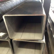 ASTM A213 Tp347hfg Seamless Stainless Steel Pipe thumbnail-3