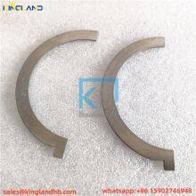 C7.1 Engine Thrust Washer Bearing 363-0559 3630559 For CAT Aftermarket thumbnail-4