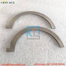 C7.1 Engine Thrust Washer Bearing 363-0559 3630559 For CAT Aftermarket thumbnail-3