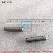 C7.1 Engine Valve Guide 185-0882 For CAT thumbnail-2