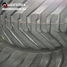 Hanmix Farm Agricultural Tyres With R1/R2/R3/F1/F2/F3/I1 Paddy Shattercrane Implement Irrigation Monster Truck Tractor Tires thumbnail-3