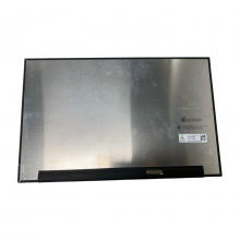 16 Inch 2560x1600 (WQXGA) 165Hz IPS Laptop Screen | Replacement for Lenovo Legion R9000K 2021H | Model MNG007DA1-1 thumbnail-2