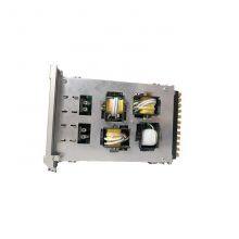 MC422C 587929-01 Control Systems for Machine Tools TBF120/12TS thumbnail-3