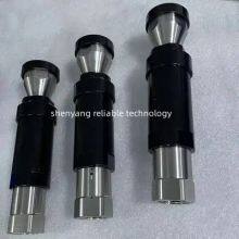 Self-rotating Nozzle Ultra High Pressure Waterblast Banshee Nozzle
