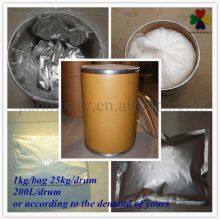 Hot Sale Chemical Naa 98%TC 1-Naphthylacetic Acid for Sale thumbnail-3