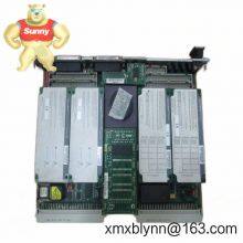 Motorola MVME172-263: Your Legacy VME System's Most Reliable PowerPC Brain thumbnail-2