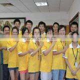 Shenzhen Maiweixun Electronic Co., Ltd. company overview - view 3 thumbnail