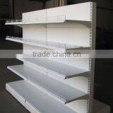 Cheap Store Dispaly Shelving Adjustable Layers thumbnail-1
