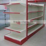 Powder Coating Standard Supermarket Shelving thumbnail-5