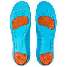 Made Diabetic Shoe Inserts – Cushioned for Sensitive Feet (Bulk Orders Welcome) thumbnail-2
