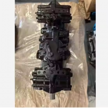 Lainuo Hydraulic Variable Axial Piston Pump 83009846 MPT-046-C-E-V-C-S-AA-B-A-A-A-BKK-AK-D-MF-B-C-A-A-BKK-AK-U-MF-B-NBP thumbnail-4