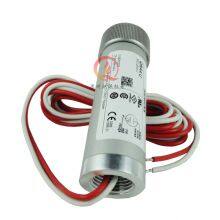 Explosion-proof Flame Detector QRA4.U Burner Flame Detector QRA4M.U thumbnail-2