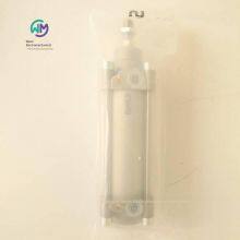 Aventics Pull Rod Cylinder 0822343004 thumbnail-1