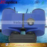 Uniform Military Fujinon Binoculars 7x50B Outdoor Cheap Tiles