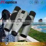 Furniture Outdoor Thermal Imaging Binoculars Photo Telescope Camera Security System thumbnail-2