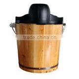 Ningbo Dazhong Electric Appliance Co., Ltd. company overview - view 4 thumbnail