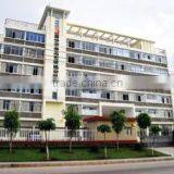 Nanning Millennium Arts And Crafts Co., Ltd. company overview - view 2 thumbnail