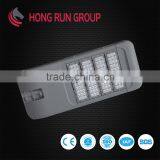 60W Die Casting Aluminum LED Lights for Sale Export to USA thumbnail-1