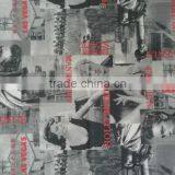 Best Sales High Quality Fabric for Sale