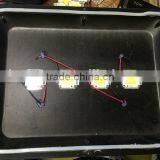 Wholesale Outdoor Waterproof Led Flood Light 200 Watt thumbnail-5