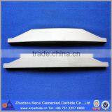 Carbide Bar for Vsi Rotor Tip thumbnail-1