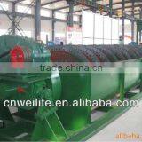 Spiral Classifier,spiral Sand Washer,screw Sand Washer thumbnail-1