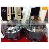 Taizhou Shiny Tool & Mould Co., Ltd. company overview - view 3 thumbnail